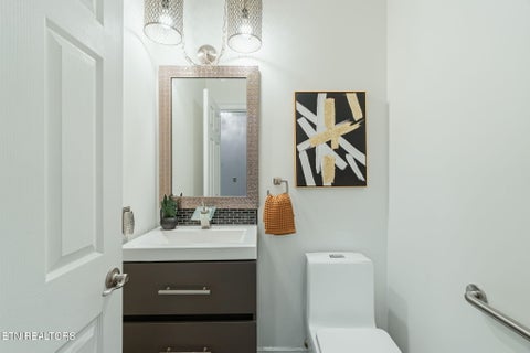 Tiny photo for 5532 Kesterbrooke Blvd, Knoxville, TN 37918 (MLS # 1341218)