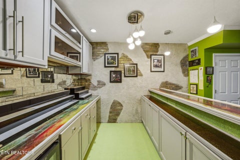 Tiny photo for 5532 Kesterbrooke Blvd, Knoxville, TN 37918 (MLS # 1341218)