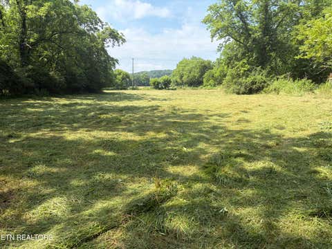Photo of 0 Kodak Rd, Knoxville, TN 37914 (MLS # 1347133)