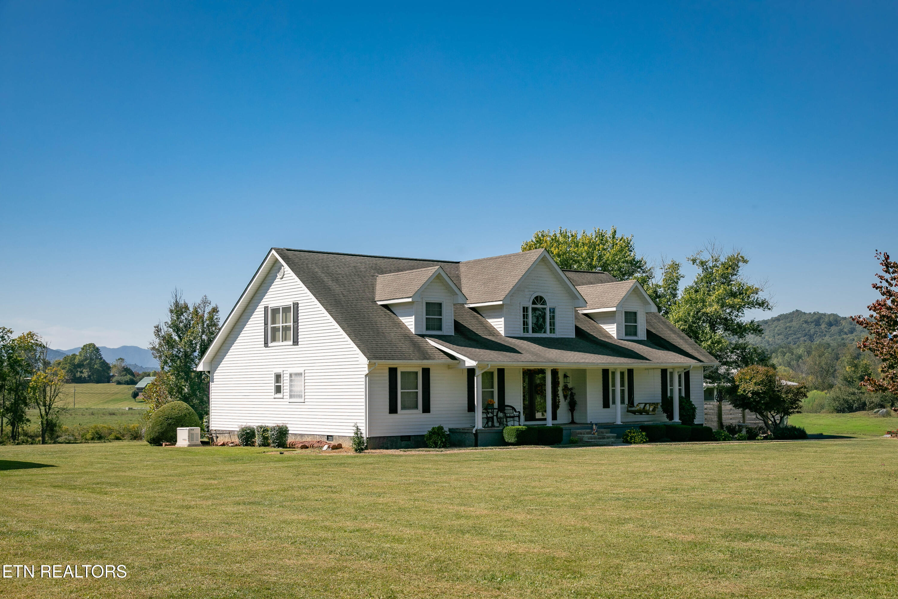 3450 Valley View & Lot 1R Rd
