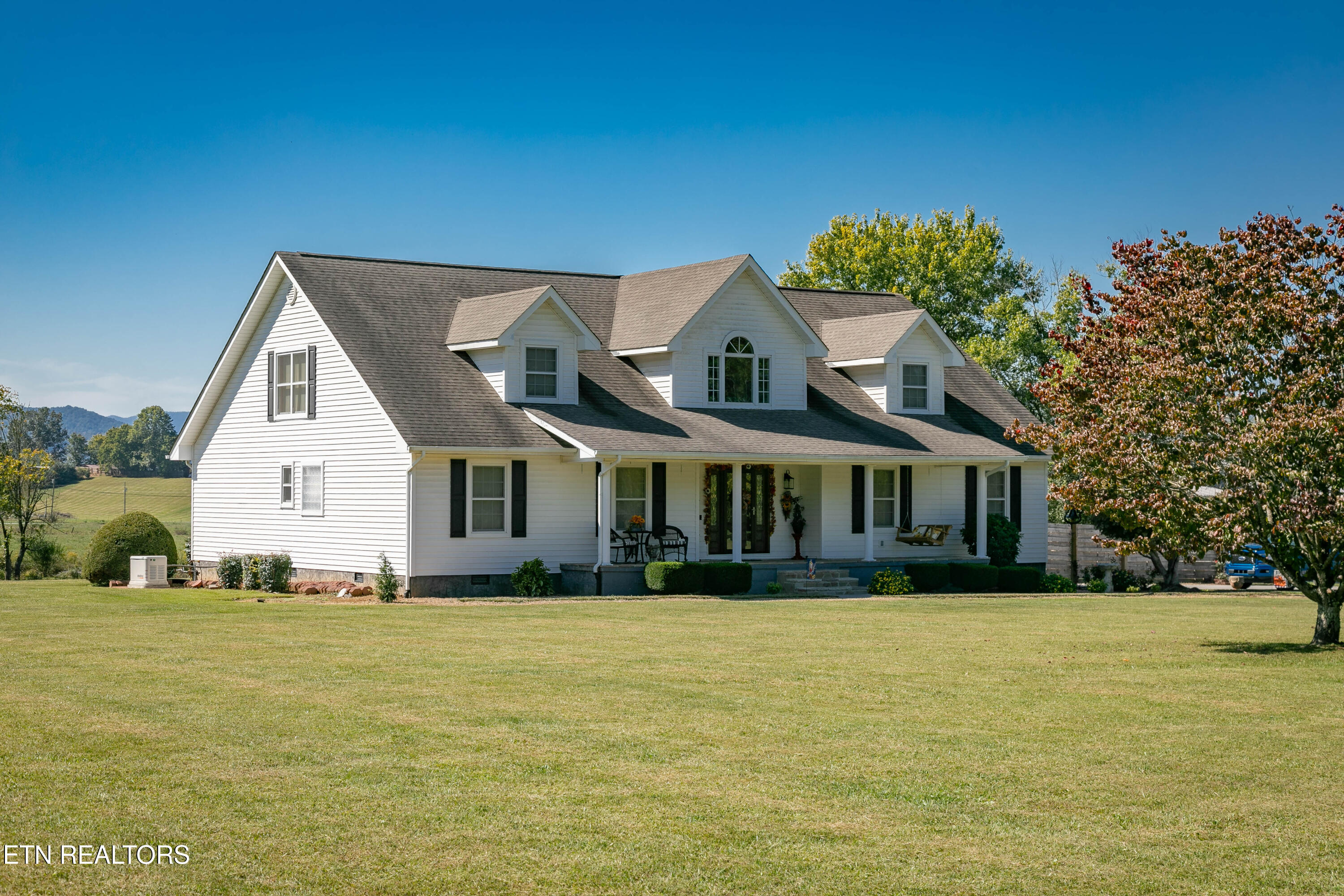 3450 Valley View & Lot 1R Rd