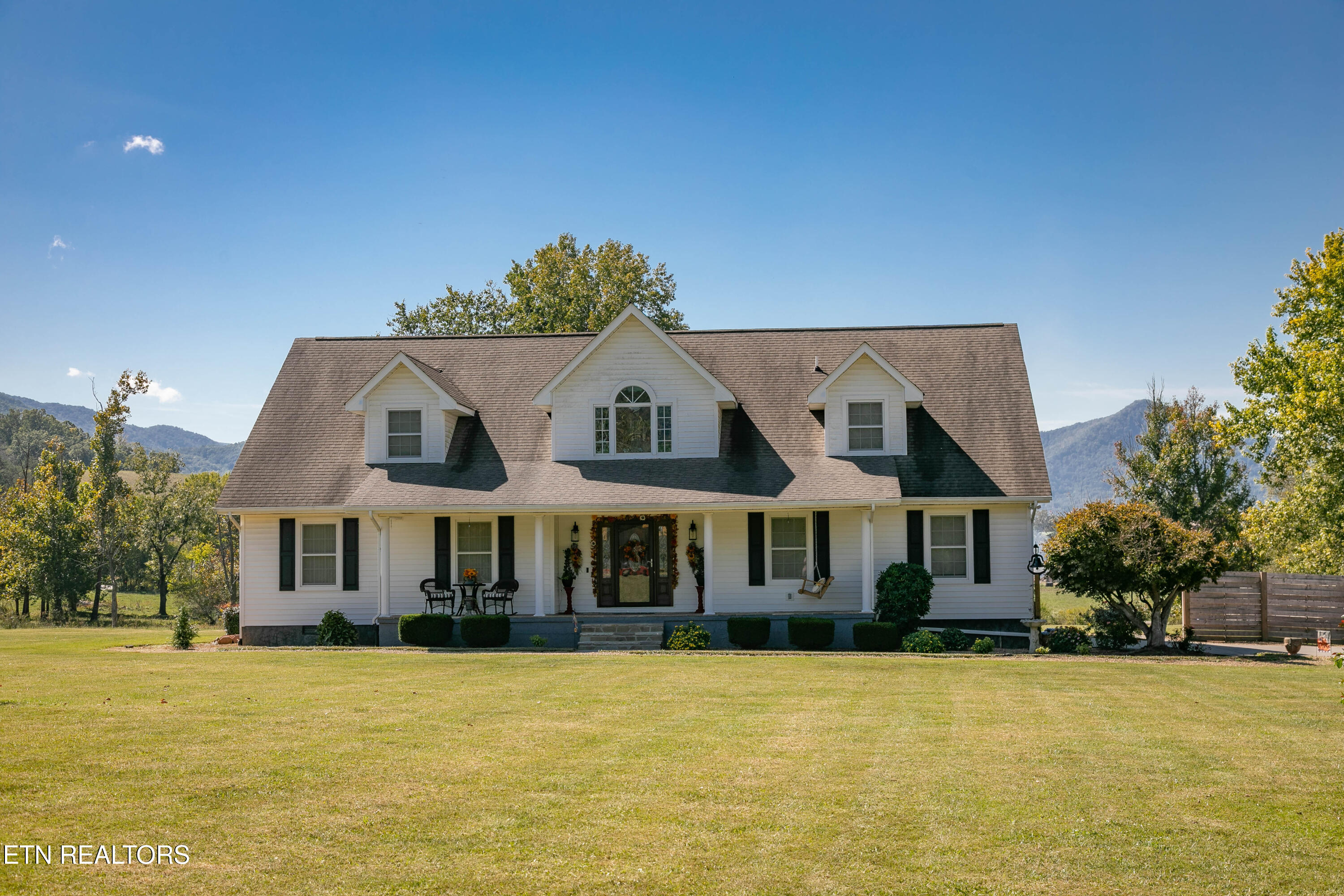 3450 Valley View & Lot 1R Rd