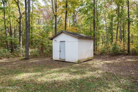 Tiny photo for 1945 W Creston Rd, Crossville, TN 38571 (MLS # 1360194)