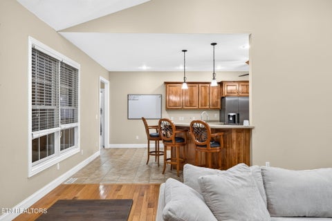 Tiny photo for 1945 W Creston Rd, Crossville, TN 38571 (MLS # 1360194)