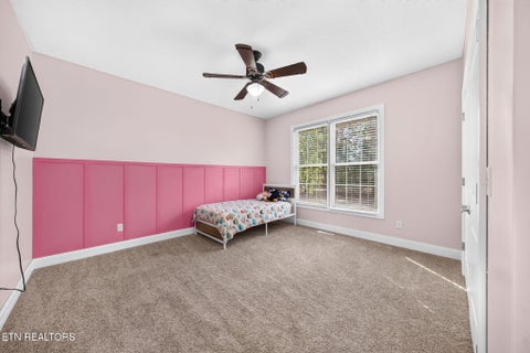 Tiny photo for 1945 W Creston Rd, Crossville, TN 38571 (MLS # 1360194)