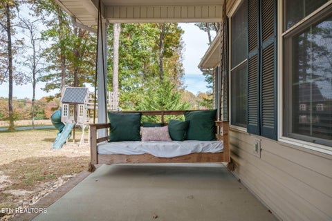 Tiny photo for 1945 W Creston Rd, Crossville, TN 38571 (MLS # 1360194)