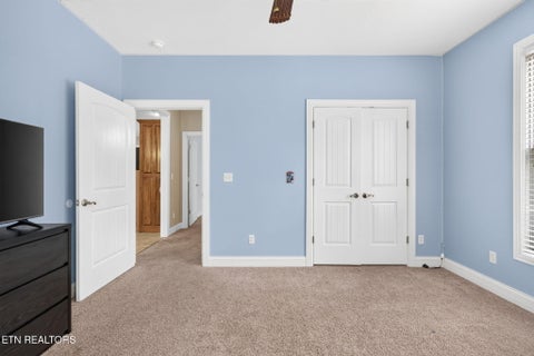 Tiny photo for 1945 W Creston Rd, Crossville, TN 38571 (MLS # 1360194)