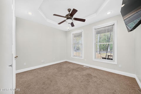 Tiny photo for 1945 W Creston Rd, Crossville, TN 38571 (MLS # 1360194)