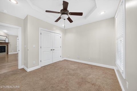Tiny photo for 1945 W Creston Rd, Crossville, TN 38571 (MLS # 1360194)