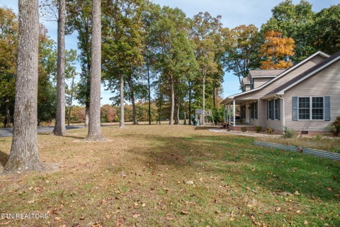 Tiny photo for 1945 W Creston Rd, Crossville, TN 38571 (MLS # 1360194)