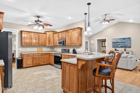 Tiny photo for 1945 W Creston Rd, Crossville, TN 38571 (MLS # 1360194)