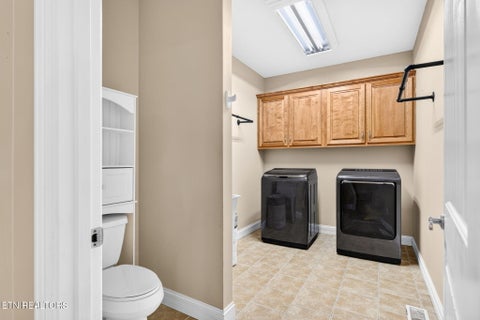 Tiny photo for 1945 W Creston Rd, Crossville, TN 38571 (MLS # 1360194)