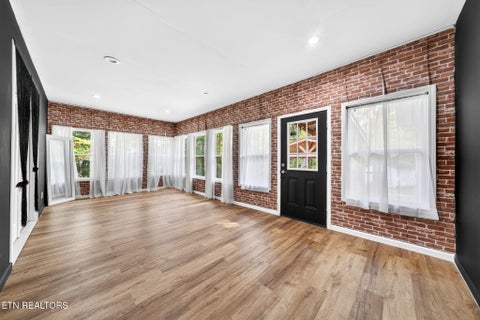 Tiny photo for 1945 W Creston Rd, Crossville, TN 38571 (MLS # 1360194)