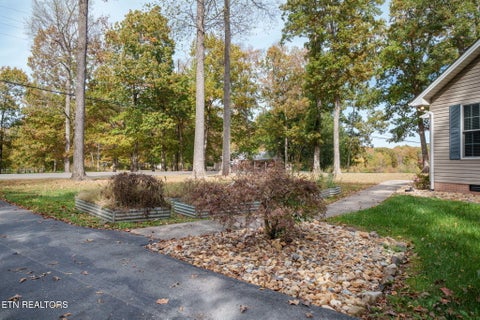 Tiny photo for 1945 W Creston Rd, Crossville, TN 38571 (MLS # 1360194)