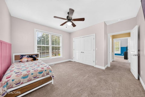 Tiny photo for 1945 W Creston Rd, Crossville, TN 38571 (MLS # 1360194)