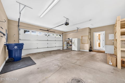 Tiny photo for 1945 W Creston Rd, Crossville, TN 38571 (MLS # 1360194)