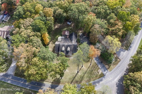 Tiny photo for 1945 W Creston Rd, Crossville, TN 38571 (MLS # 1360194)