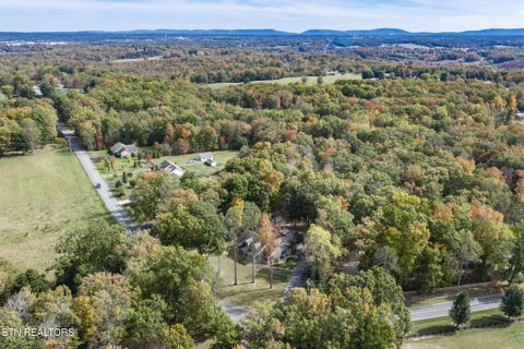 Tiny photo for 1945 W Creston Rd, Crossville, TN 38571 (MLS # 1360194)