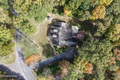 Tiny photo for 1945 W Creston Rd, Crossville, TN 38571 (MLS # 1360194)