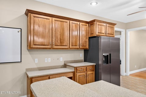 Tiny photo for 1945 W Creston Rd, Crossville, TN 38571 (MLS # 1360194)