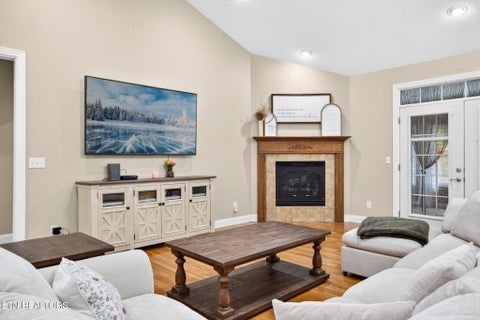 Tiny photo for 1945 W Creston Rd, Crossville, TN 38571 (MLS # 1360194)