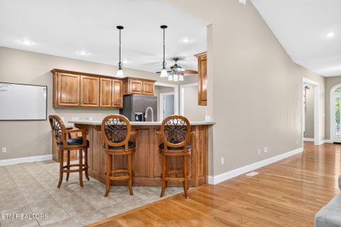 Tiny photo for 1945 W Creston Rd, Crossville, TN 38571 (MLS # 1360194)