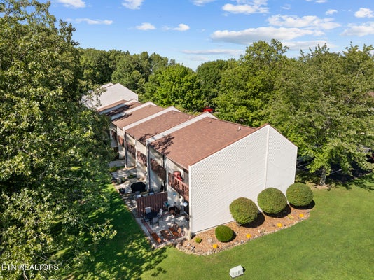 37 WILSHIRE HEIGHTS DR # 37, CROSSVILLE, TN 38558 - Image 39cf99d04bfa85d3dc644f0d33245c11/2315705861