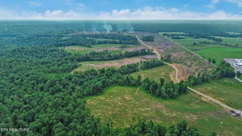 Tiny photo for Dripping Springs Rd, Monterey, TN 38574 (MLS # 1349866)