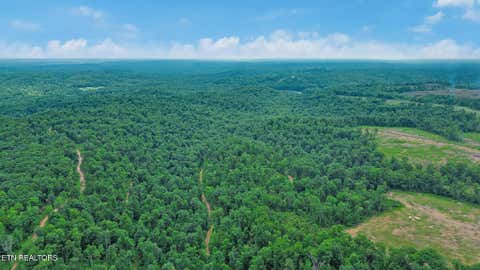 Tiny photo for Dripping Springs Rd, Monterey, TN 38574 (MLS # 1349866)