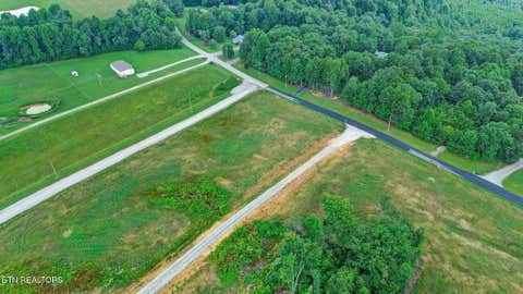 Tiny photo for Dripping Springs Rd, Monterey, TN 38574 (MLS # 1349866)