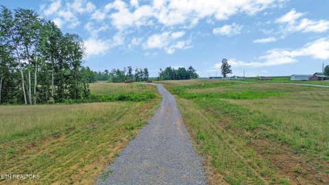 Tiny photo for Dripping Springs Rd, Monterey, TN 38574 (MLS # 1349866)