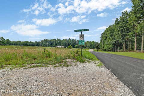 Tiny photo for Dripping Springs Rd, Monterey, TN 38574 (MLS # 1349866)