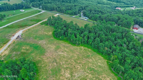 Tiny photo for Dripping Springs Rd, Monterey, TN 38574 (MLS # 1349866)