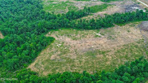 Tiny photo for Dripping Springs Rd, Monterey, TN 38574 (MLS # 1349866)