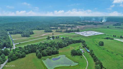 Tiny photo for Dripping Springs Rd, Monterey, TN 38574 (MLS # 1349866)