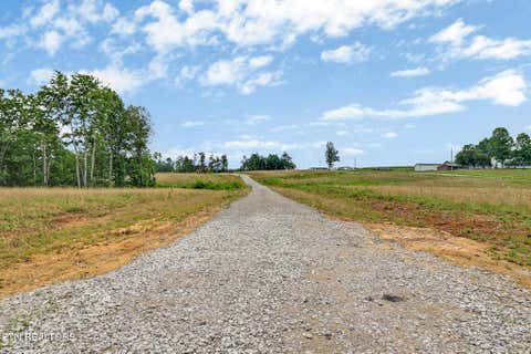Tiny photo for Dripping Springs Rd, Monterey, TN 38574 (MLS # 1349866)