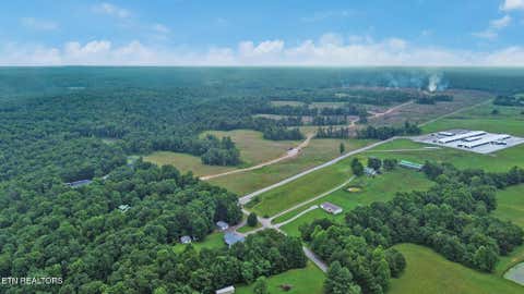 Tiny photo for Dripping Springs Rd, Monterey, TN 38574 (MLS # 1349866)