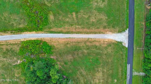Tiny photo for Dripping Springs Rd, Monterey, TN 38574 (MLS # 1349866)