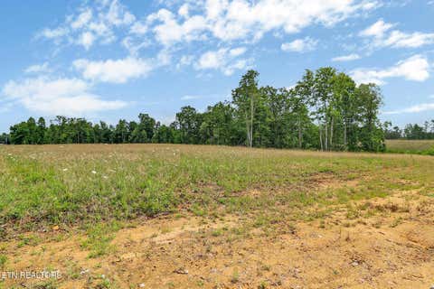 Tiny photo for Dripping Springs Rd, Monterey, TN 38574 (MLS # 1349866)