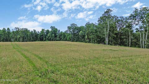 Tiny photo for Dripping Springs Rd, Monterey, TN 38574 (MLS # 1349866)