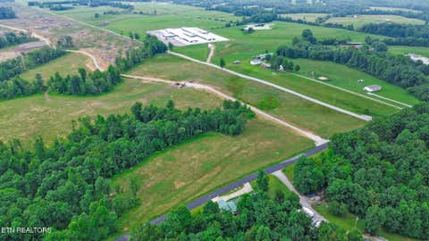 Tiny photo for Dripping Springs Rd, Monterey, TN 38574 (MLS # 1349866)