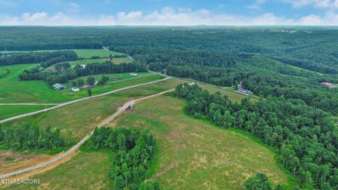Tiny photo for Dripping Springs Rd, Monterey, TN 38574 (MLS # 1349866)