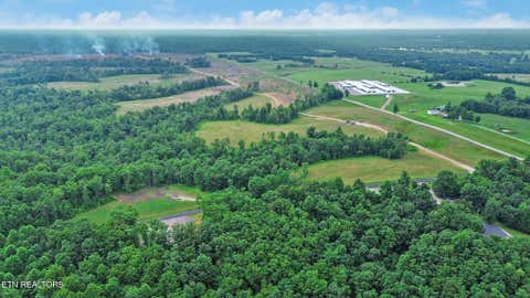 Tiny photo for Dripping Springs Rd, Monterey, TN 38574 (MLS # 1349866)