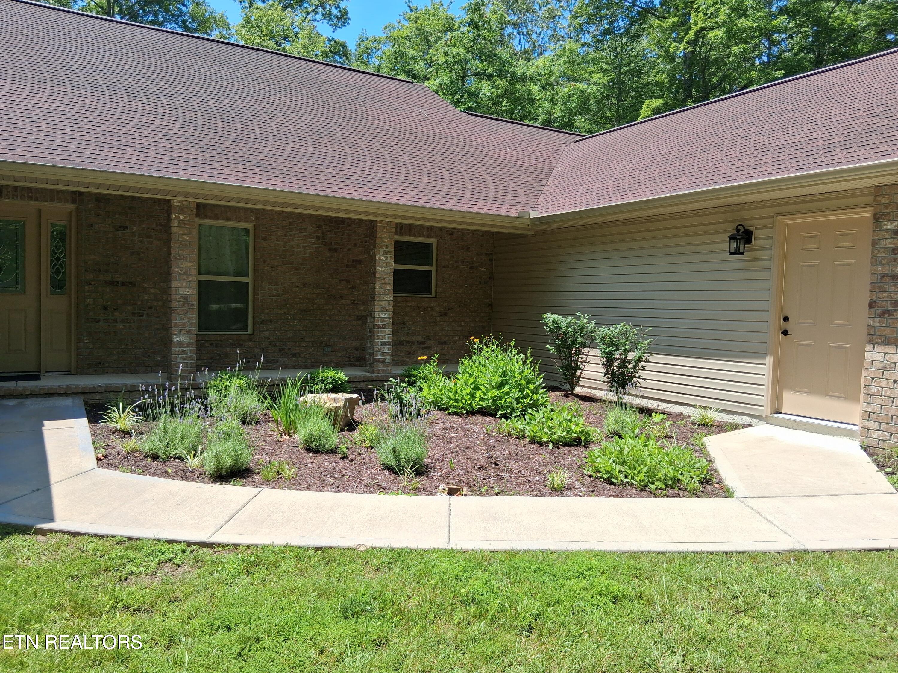 373 Cumberland Cove Rd