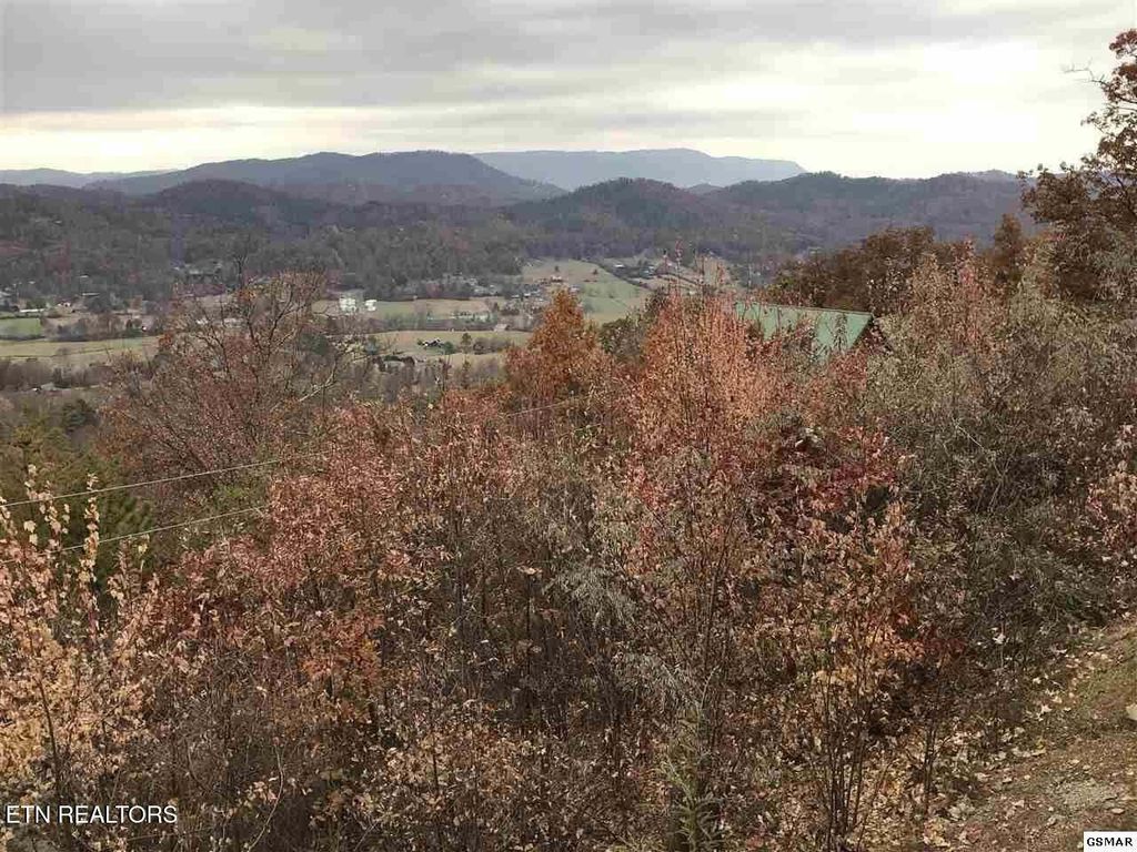 Photo of Glenview Way, Sevierville, TN 37862 (MLS # 1333085)