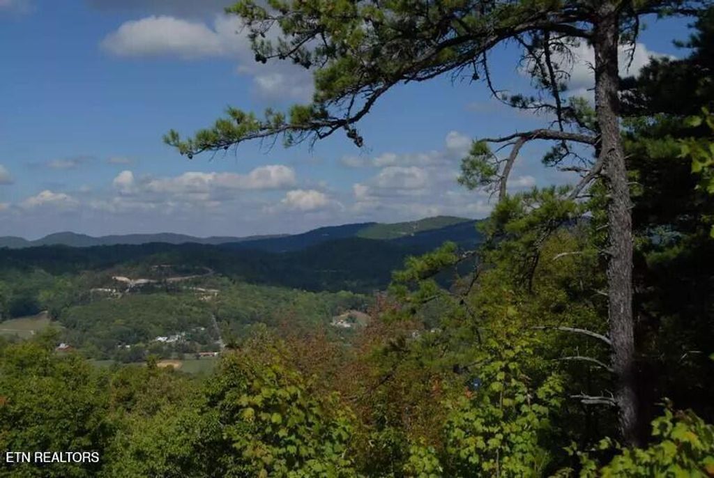 Photo of Glenview Way, Sevierville, TN 37862 (MLS # 1333085)