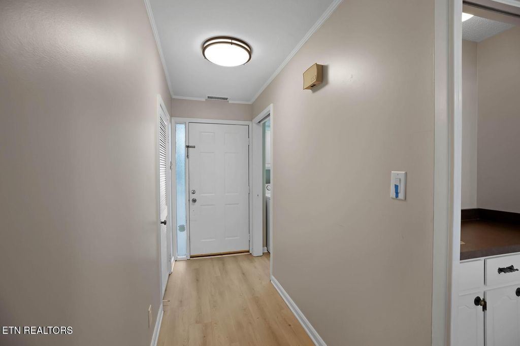 Photo of 2006 Farris Rd #2006, Maryville, TN 37803 (MLS # 1331504)