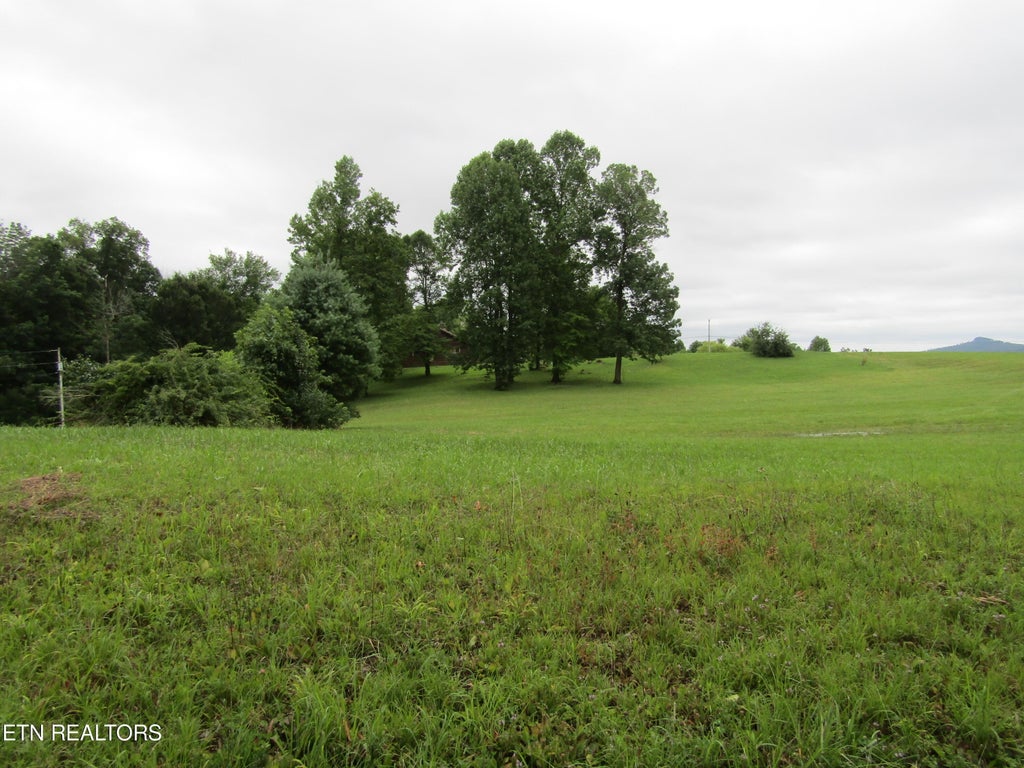 Photo of 34 Gunnels (Lakesview Est) Rd, Byrdstown, TN 38549 (MLS # 1251822)