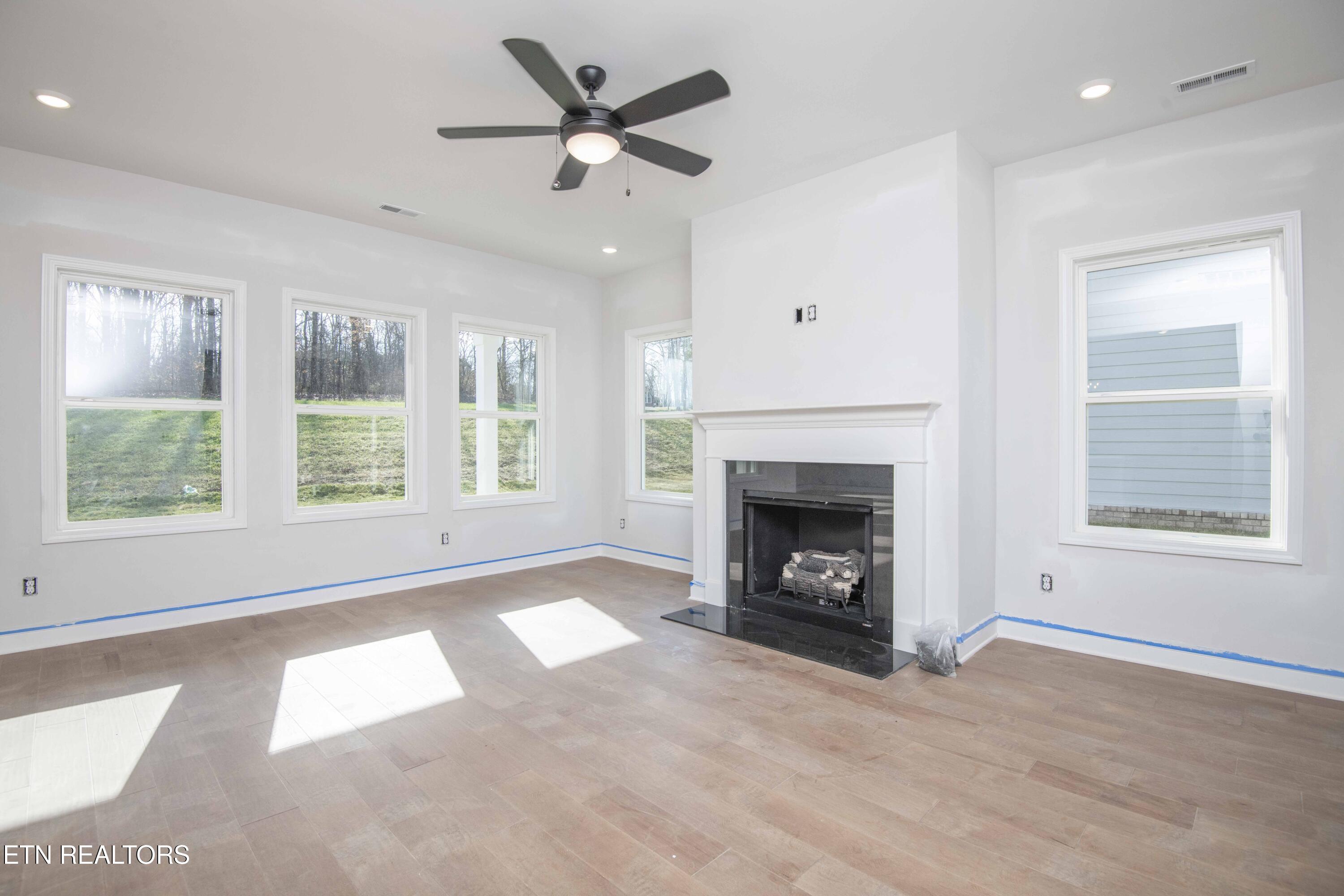 12714 Duckfoot Lane (Lot 4)