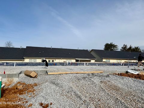 Photo of 3549 Maggie Lynn Way #17, Knoxville, TN 37921 (MLS # 1330515)